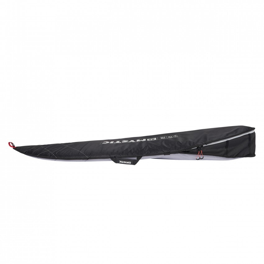 Mystic Majestic Surf Daypack / Single Boardbag