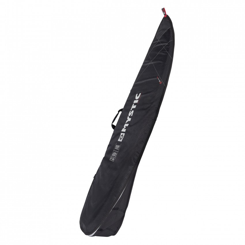Mystic Majestic Surf Daypack / Single Boardbag