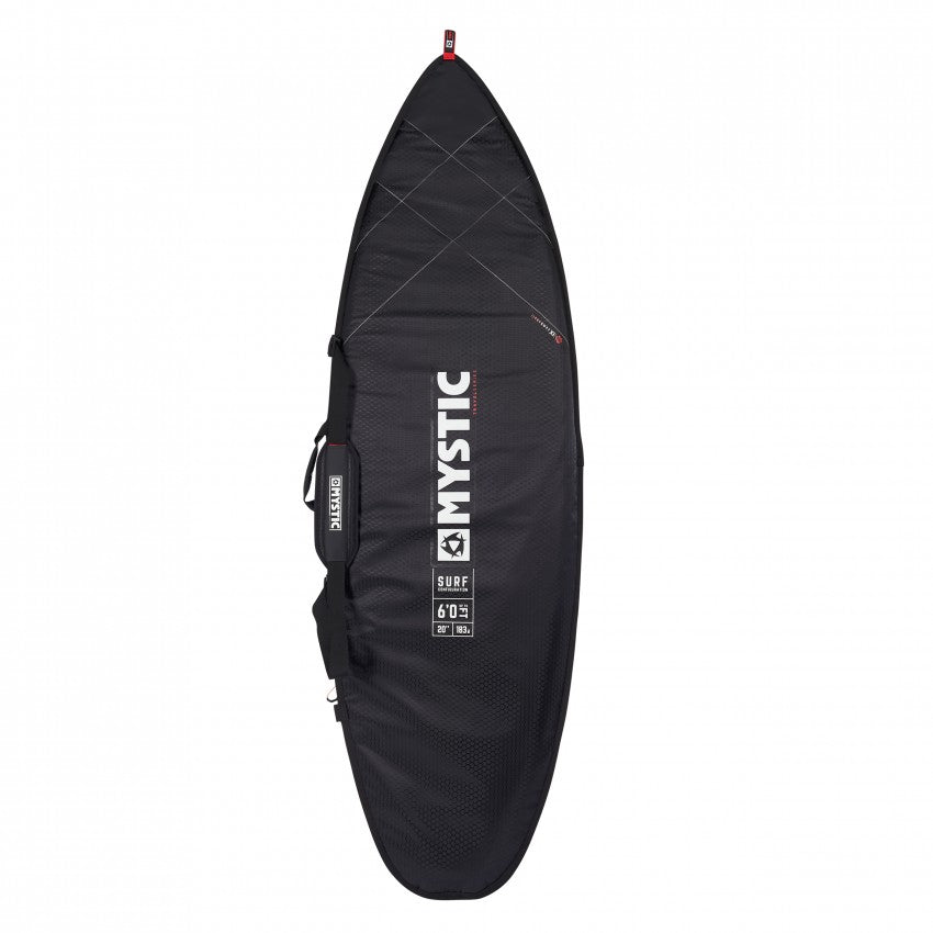 Mystic Majestic Surf Boardbag