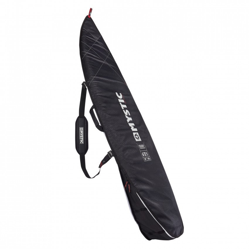 Mystic Majestic Surf Daypack / Single Boardbag