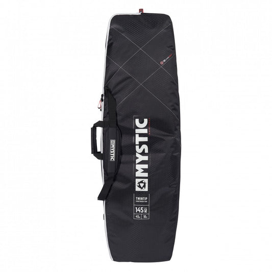 Mystic Majestic Twintip Daypack / Single Boardbag