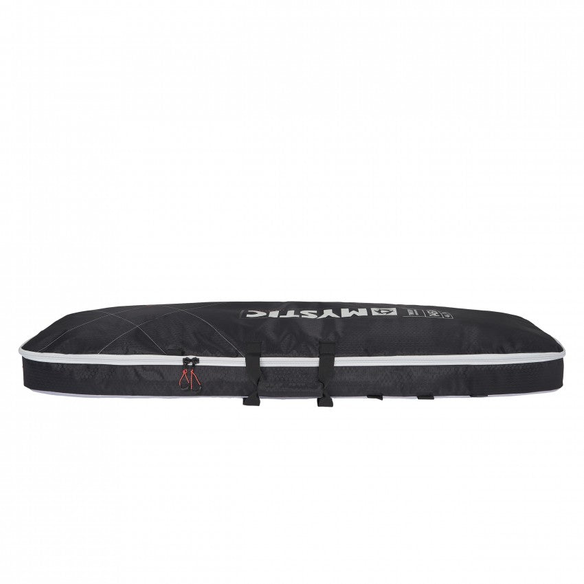 Mystic Majestic Twintip Daypack / Single Boardbag