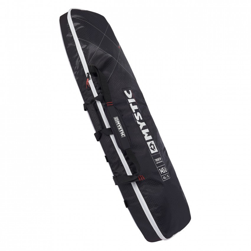 Mystic Majestic Twintip Daypack / Single Boardbag