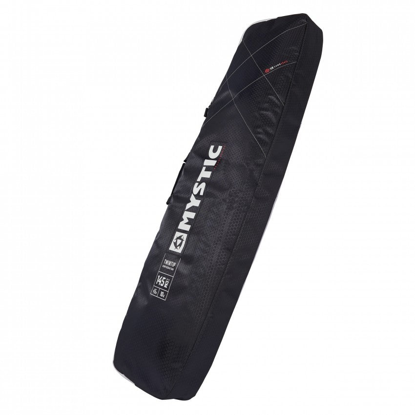 Mystic Majestic Twintip Daypack / Single Boardbag