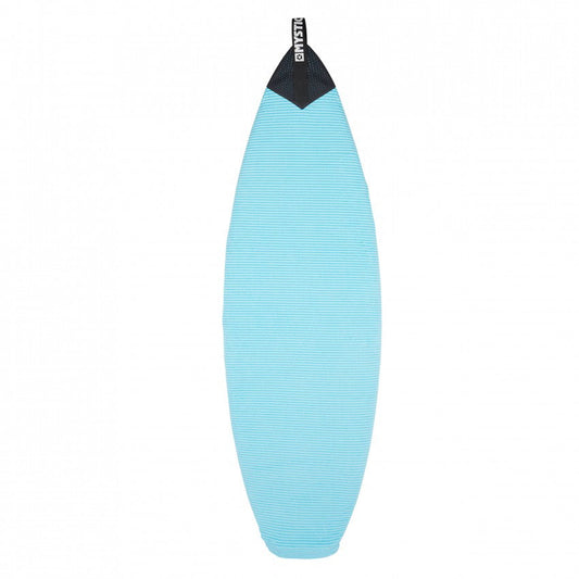 Mystic Surf Board Sock