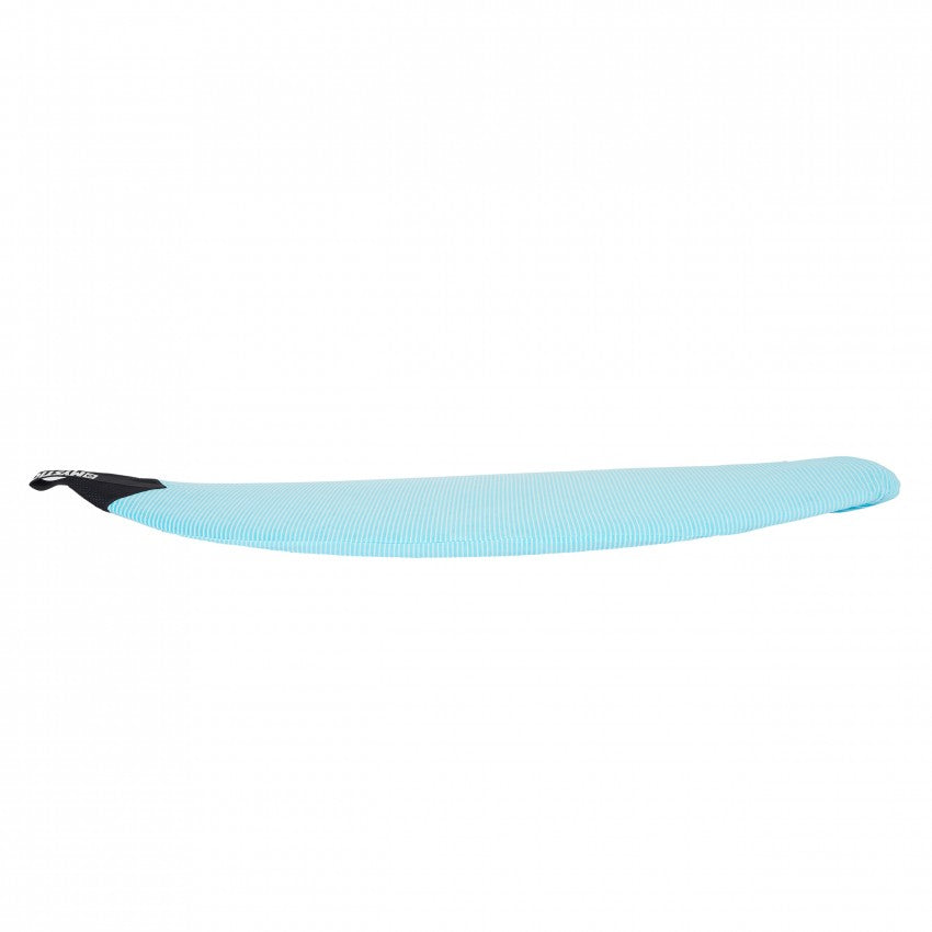 Mystic Surf Board Sock