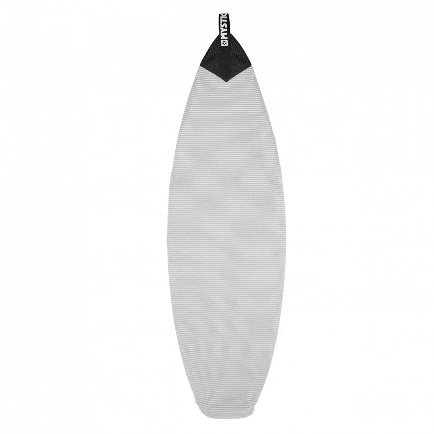 Mystic Surf Board Sock