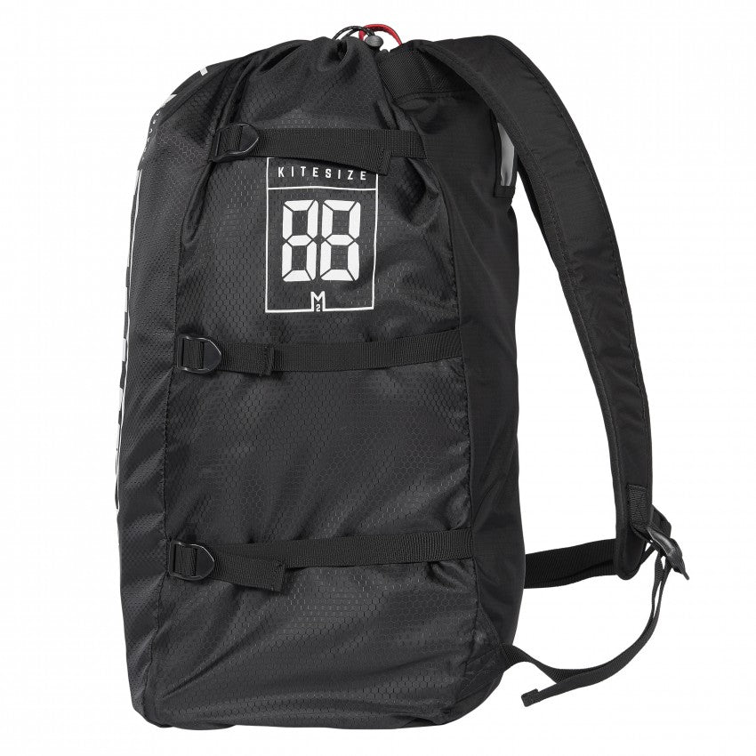 Mystic Kite Compression Bag