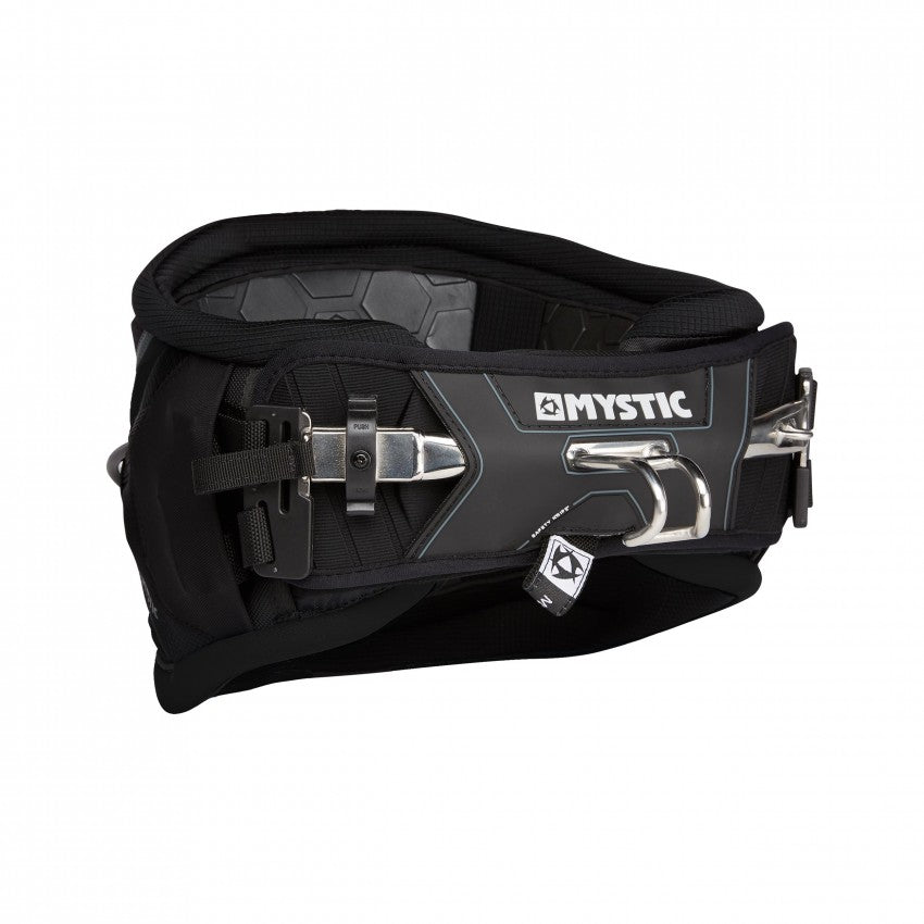 Mystic Warrior VI Waist Harness - Size XL