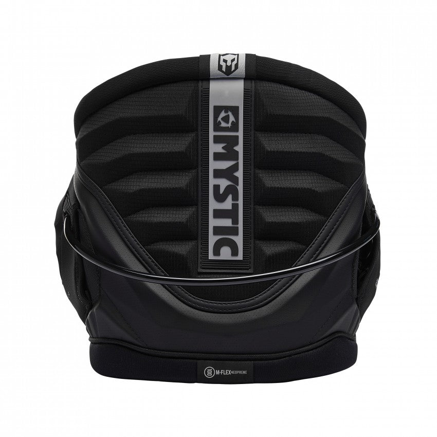 Mystic Warrior VI Waist Harness - Size XL