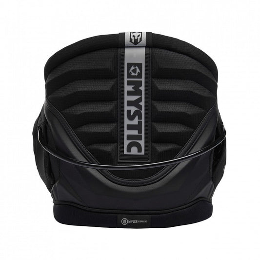 Mystic Warrior VI Waist Harness - Size XL