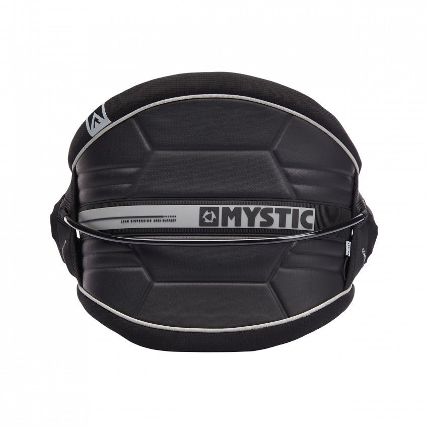 Mystic Arch Waist Harness