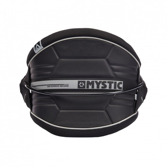 Mystic Arch Waist Harness