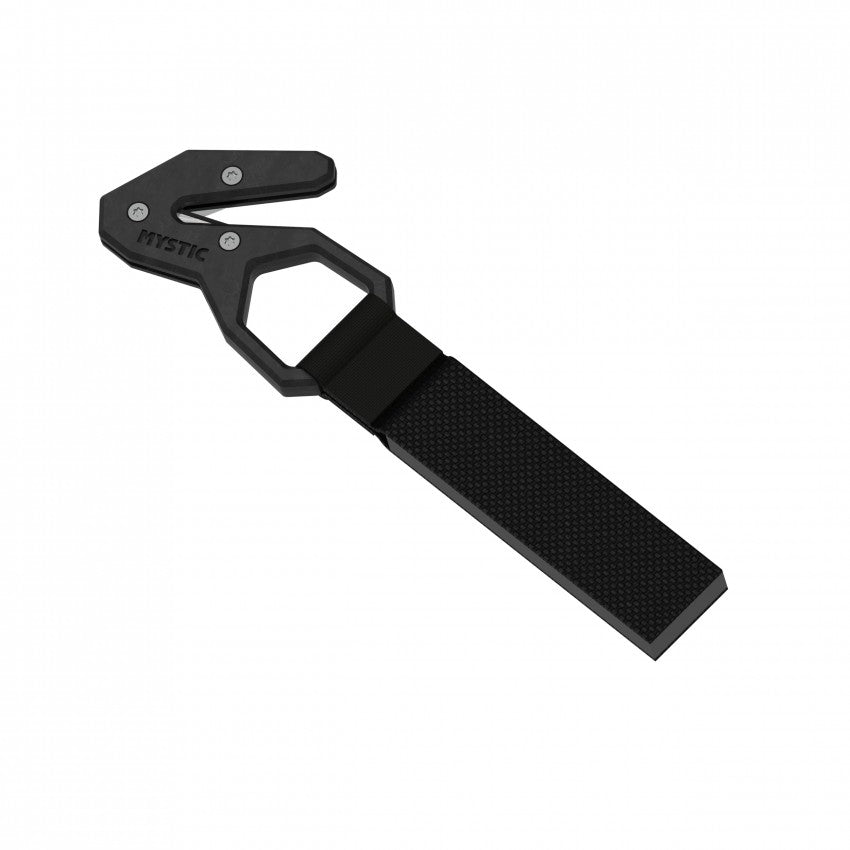 Mystic Kite Safety Knife