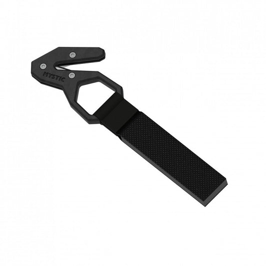 Mystic Kite Safety Knife