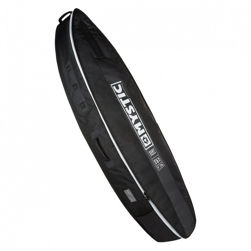 Mystic Star Surf Boardbag