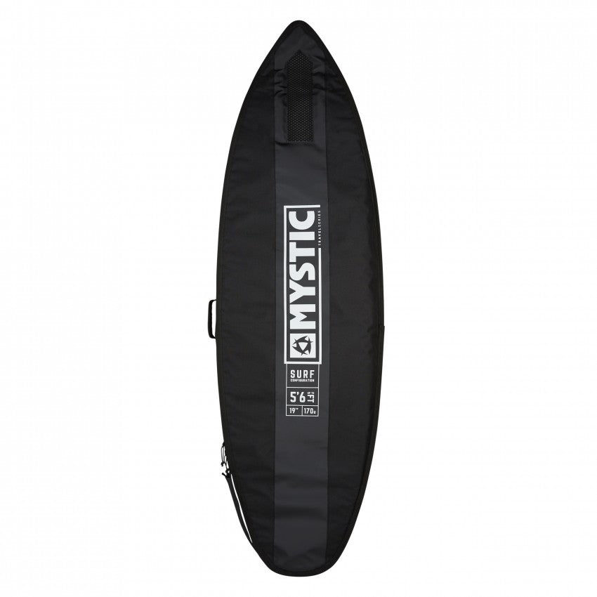 Mystic Star Surf Boardbag