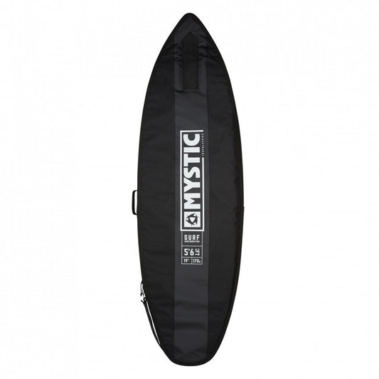 Mystic Star Surf Boardbag