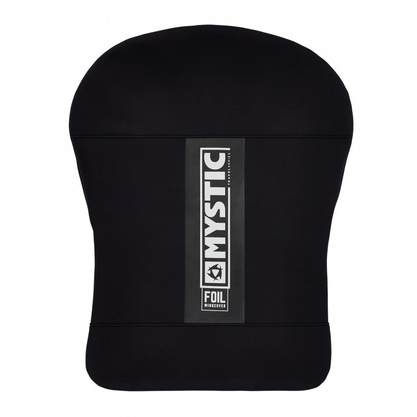 Mystic Foil Wing Boardbag