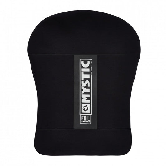 Mystic Foil Wing Boardbag