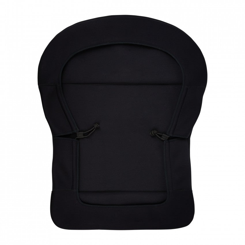 Mystic Foil Wing Boardbag