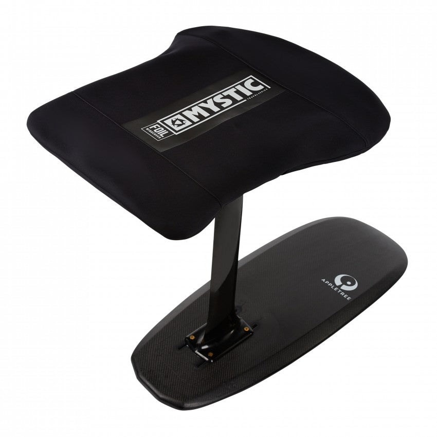 Mystic Foil Wing Boardbag