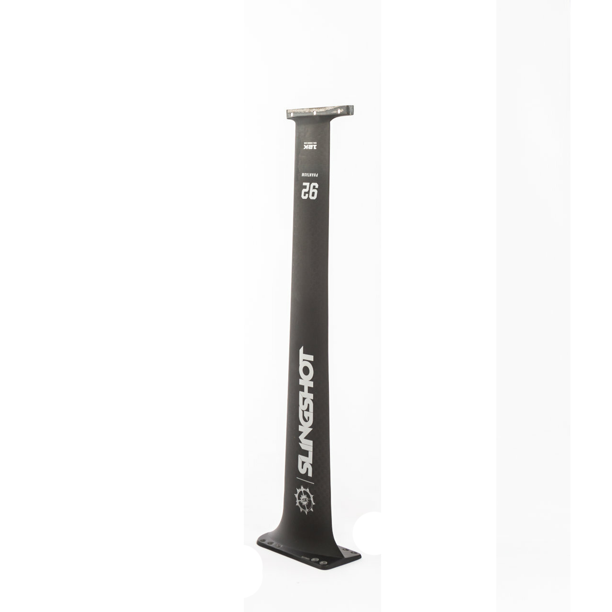 2023 / 2022 Slingshot Phantasm Carbon V1.1 Foil Mast