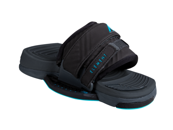 Airush Apex Team V7 Kiteboard