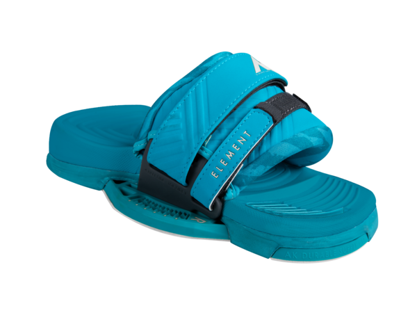 Airush Apex Team V7 Kiteboard