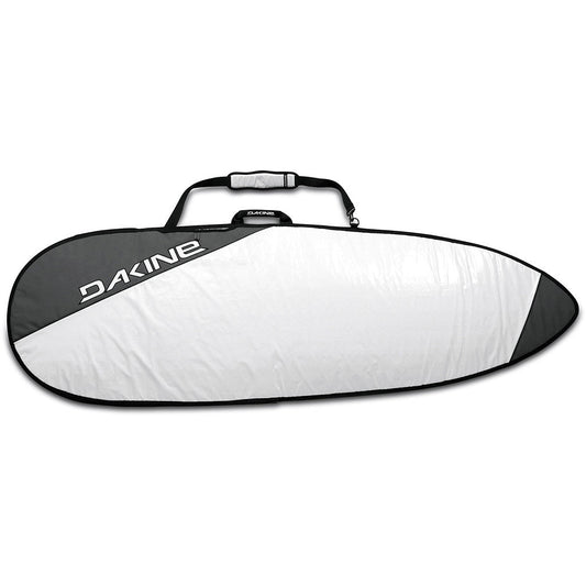 Dakine Daylight Surf Thruster Bag