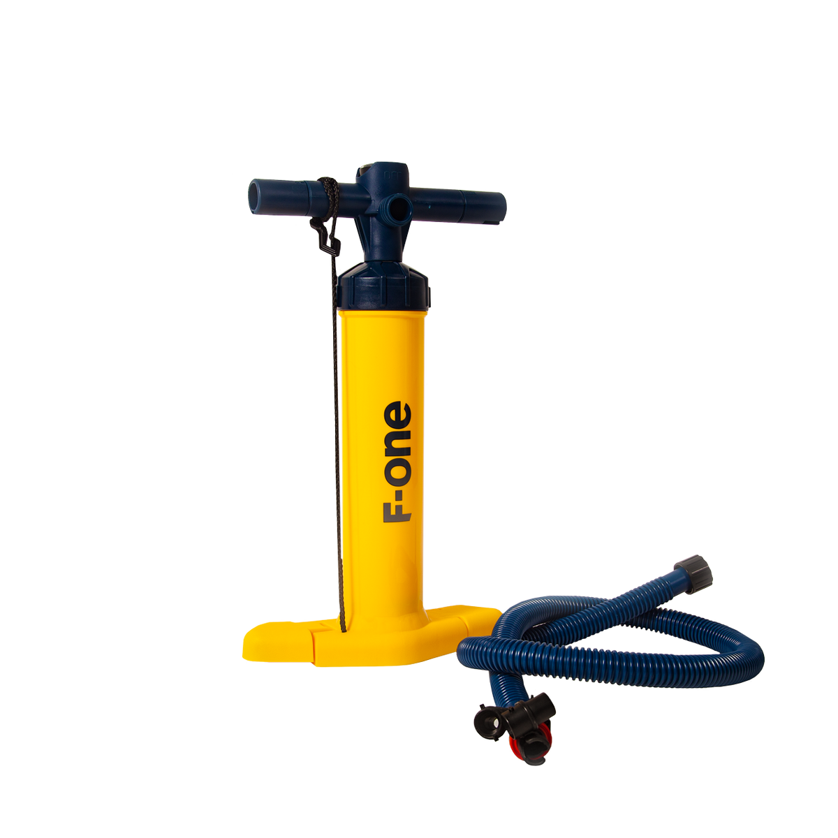 F-One STRIKE V2 Wing
