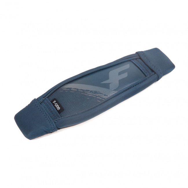 2022 F-One Mitu Pro Flex Surfboard