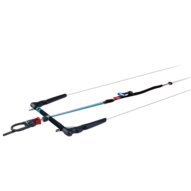 2021 Airush AP Bar V5