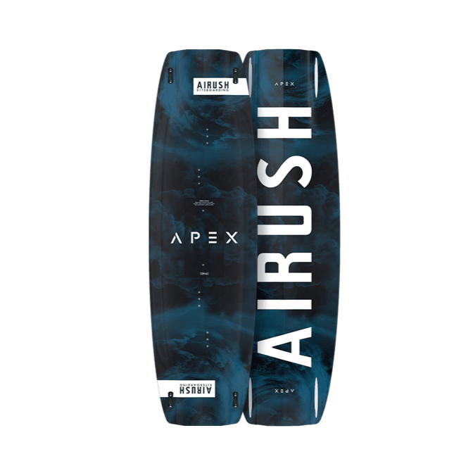 2022 Airush Apex Kiteboard V7