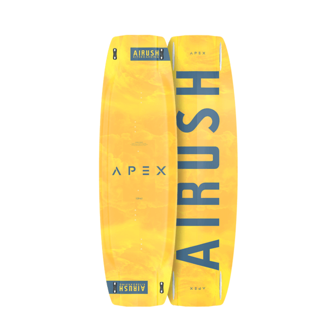 2022 Airush Apex Kiteboard V7