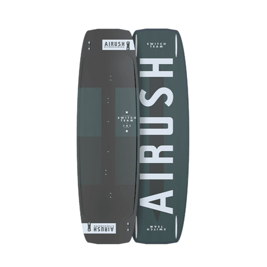2022/2023 Airush Switch Team V11 Kiteboard