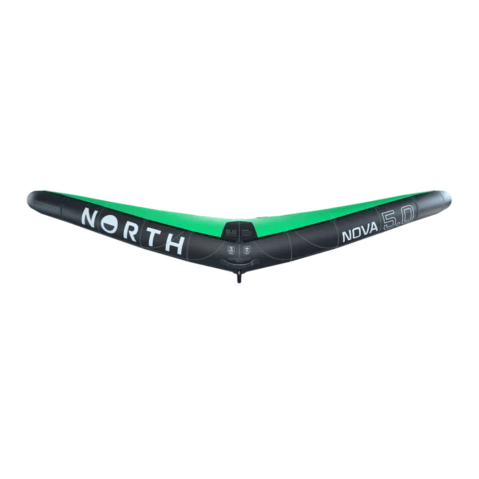 2024 North Nova Wing