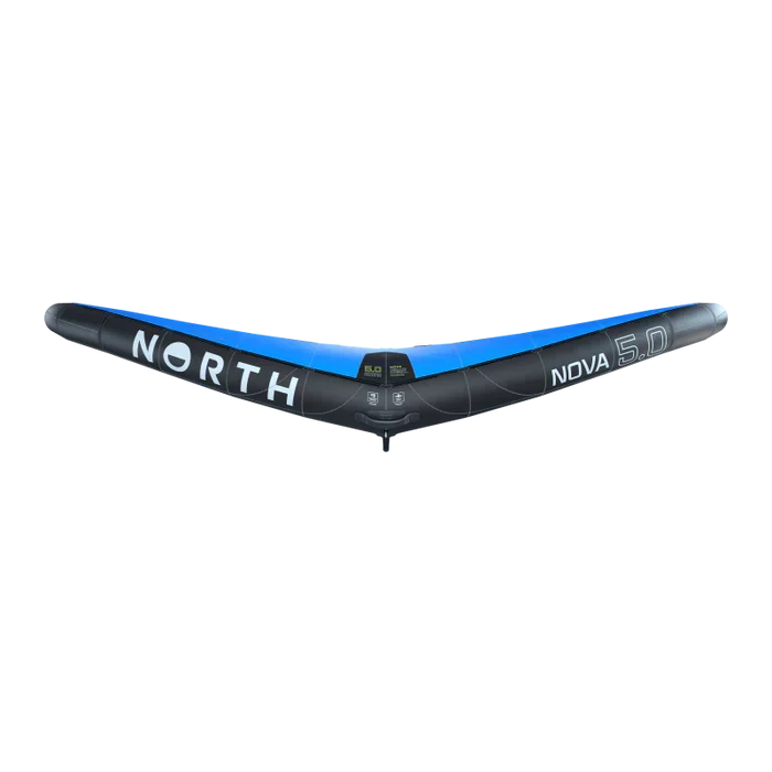 2024 North Nova Wing