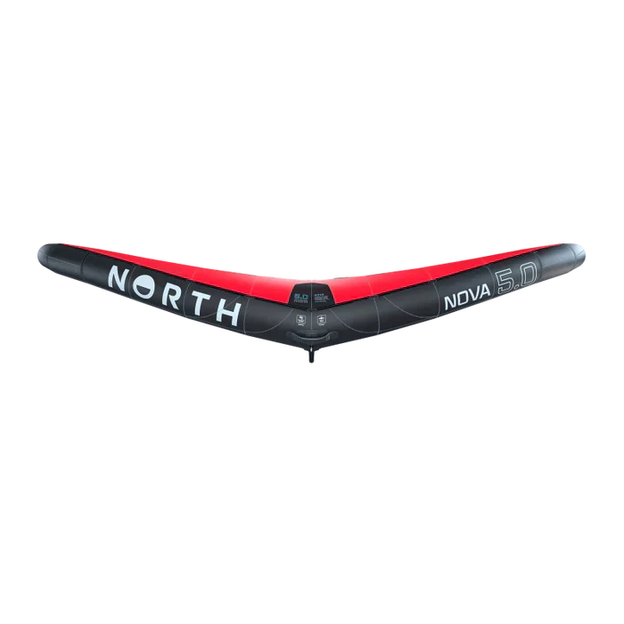 2024 North Nova Wing