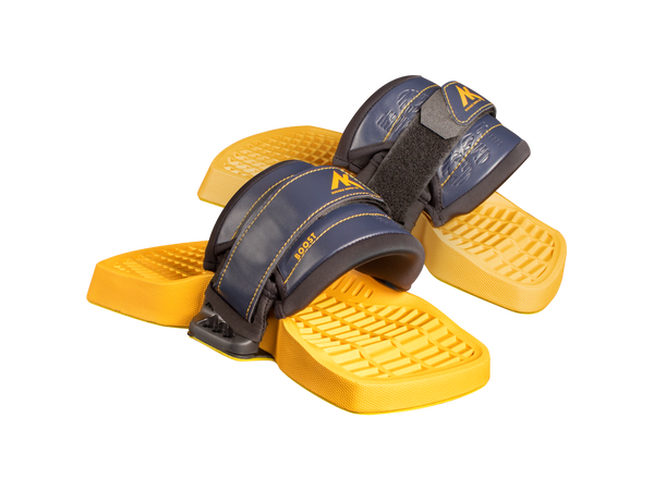 2023 Airush APEX V8 Kiteboard