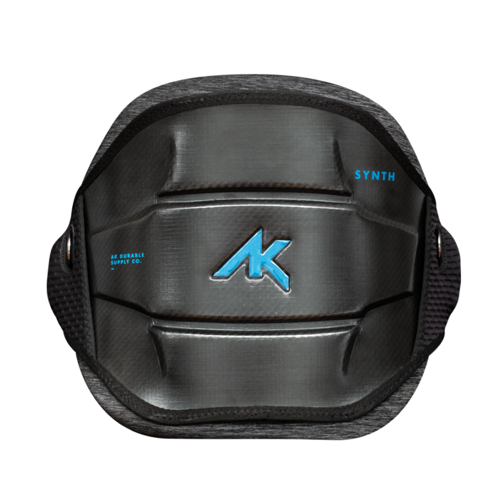 Airush AK Synth V4 Waist Harness