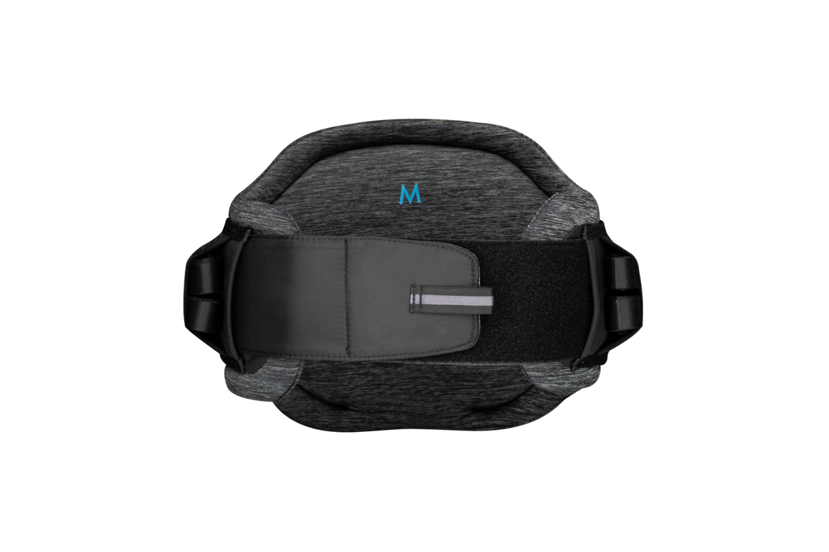 Airush AK Synth V4 Waist Harness