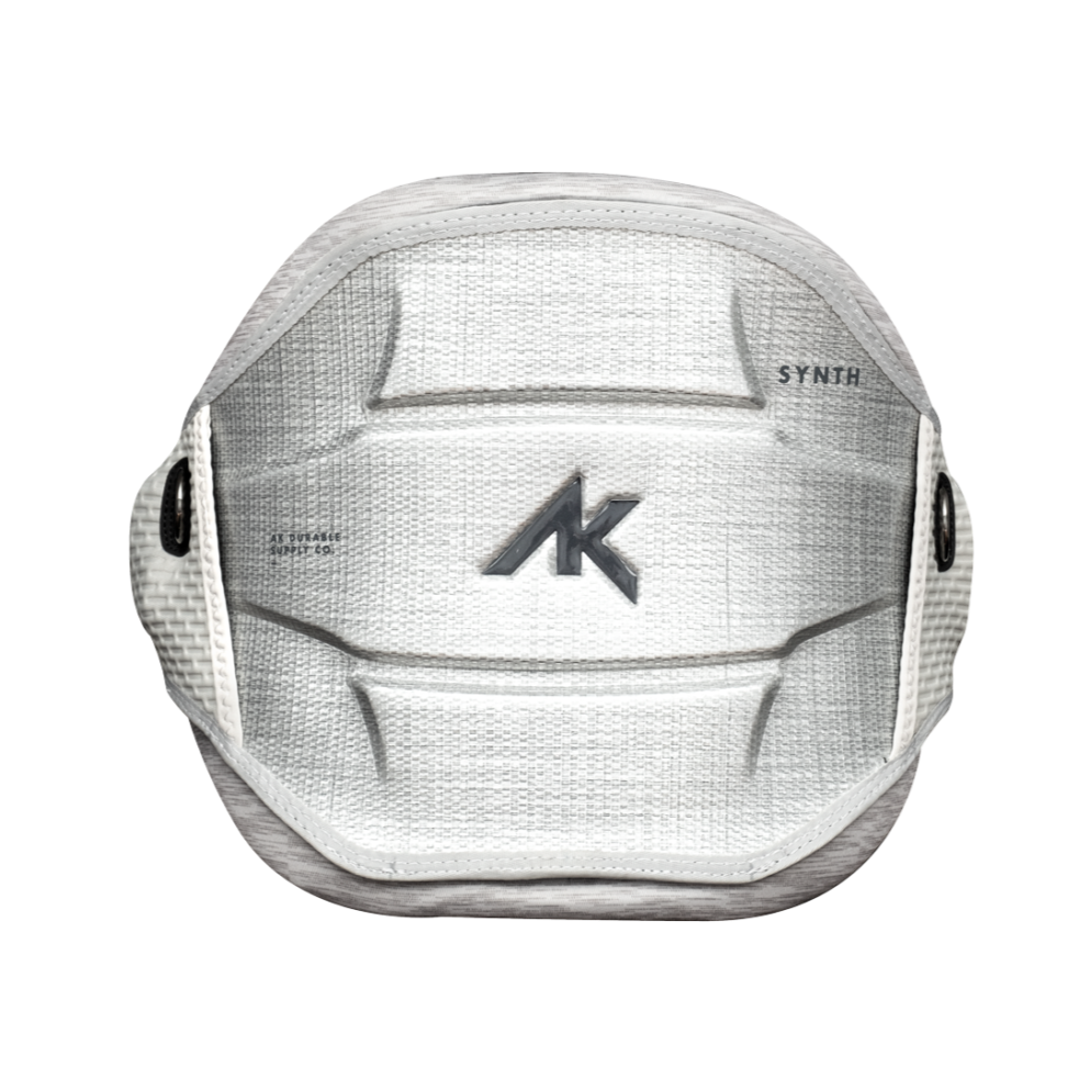 Airush AK Synth V4 Waist Harness