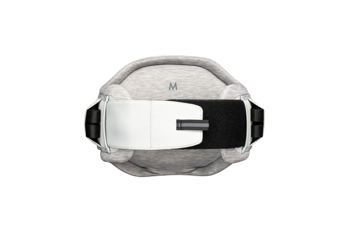 Airush AK Synth V4 Waist Harness