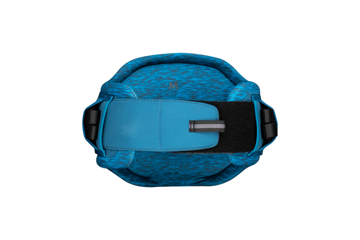 Airush AK Synth V4 Waist Harness