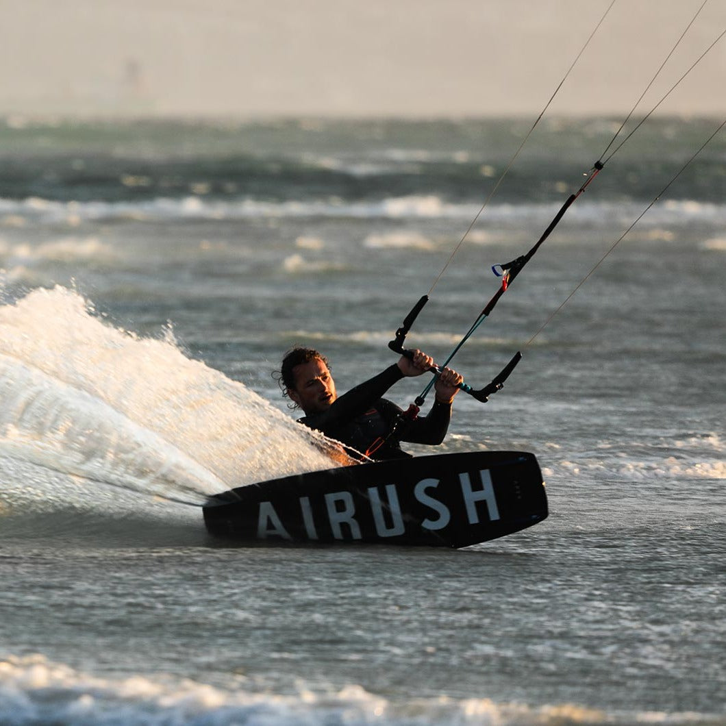 Airush Apex Team V7 Kiteboard