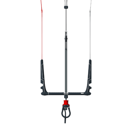 2023 Airush AP Control Bar V6 40cm 5-Line