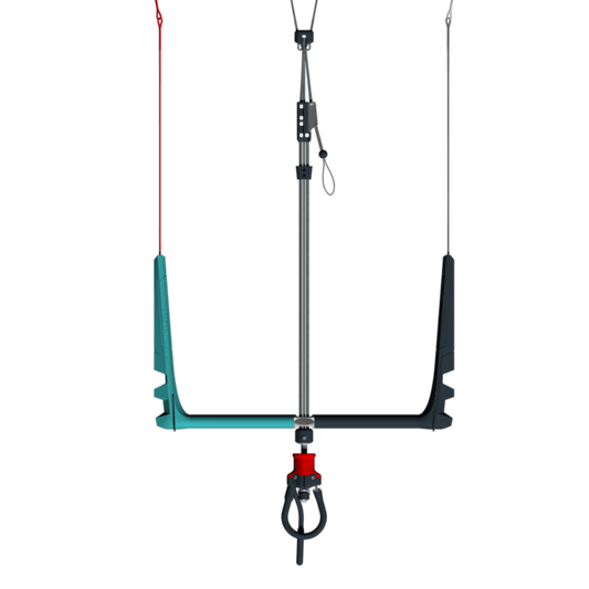 2023 Airush Ride V2 Control Bar