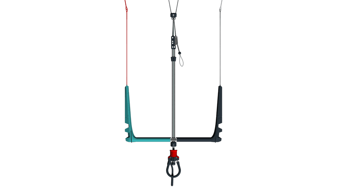 2023 Airush Lift V3 Kiteboarding Kite