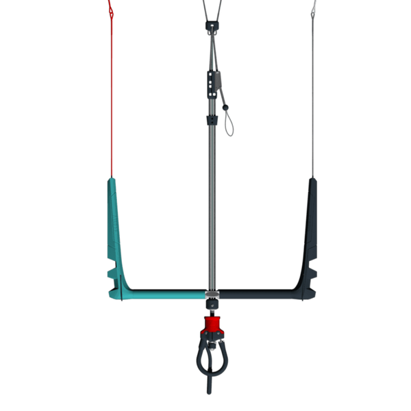2023 Airush ONE V2 Kiteboarding Kite